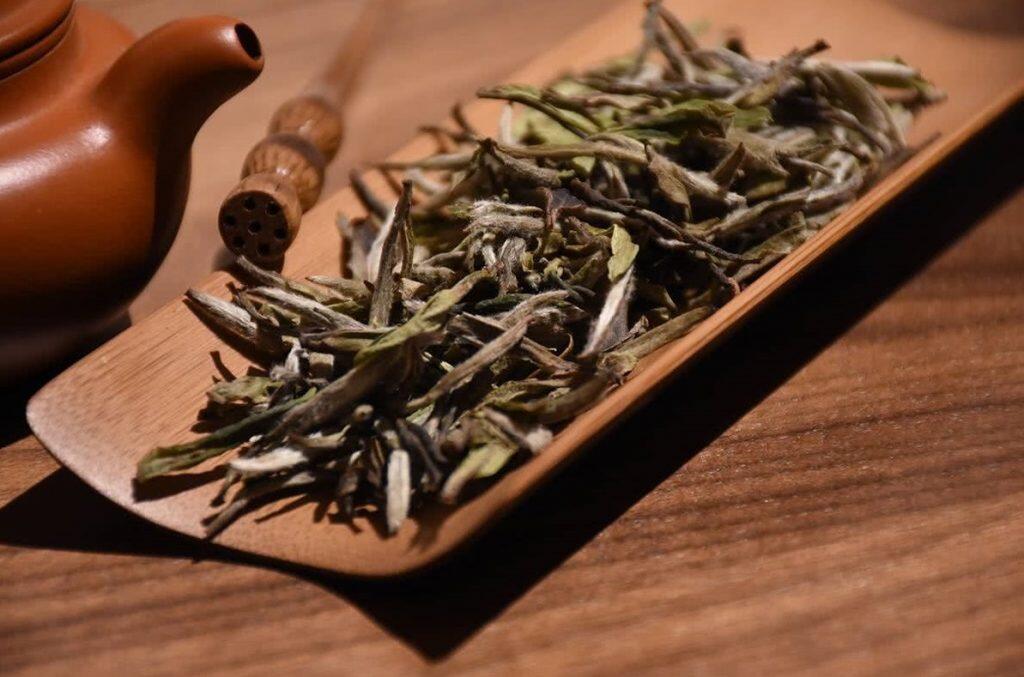 where to buy chinese tea