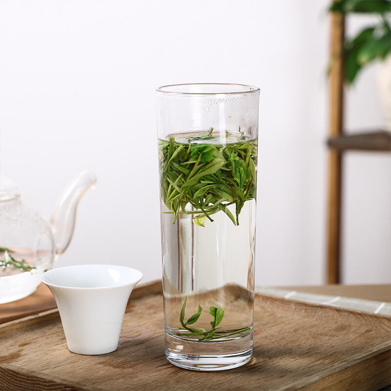 Anji Rare White Tea - 2019 Harvest (Before Rain) - Buy Now - Image 3