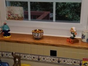 Harmony Tenmoku Tea Cup - Handcrafted Artisan Tea Ware for Perfect Tea Experience and Elegant Gift Giving photo review