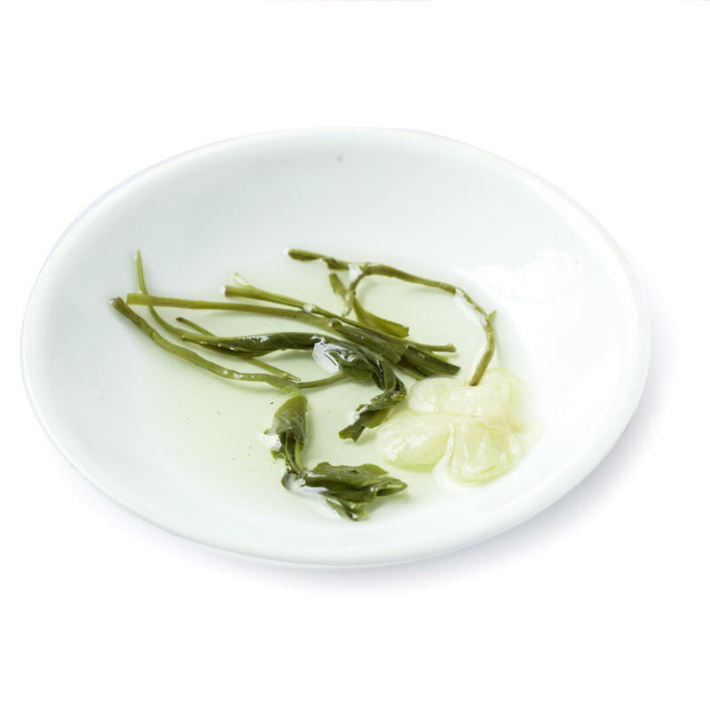 Jasmine Flower Tea - Fragrant and Delicious Beverage - Image 5