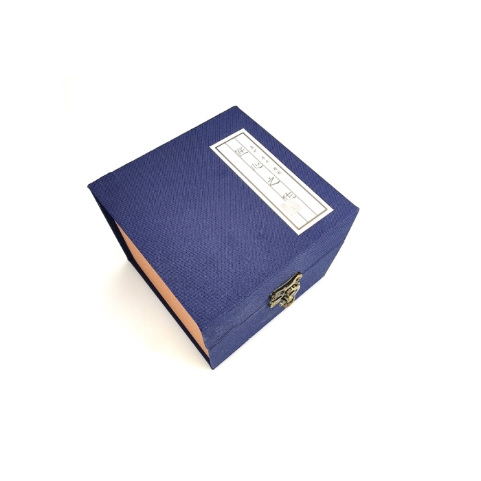 Sophisticated Polysyllabic Octopus Tea Pet Decor - Rich in Artistic Style - Premium Duanni Yellow Clay Construction - Designer Packaging - Image 2