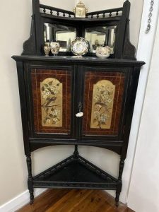 The Phoenix Golden Tea Cup - Handmade Jian Zhan Tenmoku Tea Cup by chinesetea4u photo review